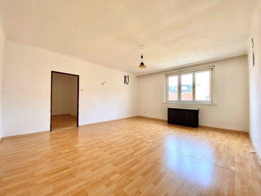 Wohnung zur Miete 880 € 3 Zimmer 64,8 m² 4. Geschoss Wien 1100