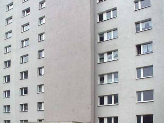 Wohnung zur Miete nur mit Wohnberechtigungsschein 402 € 3 Zimmer 67 m² 8. Geschoss Johannes-R.-Becher-Str. 44 Kannenstieg Magdeburg 39128