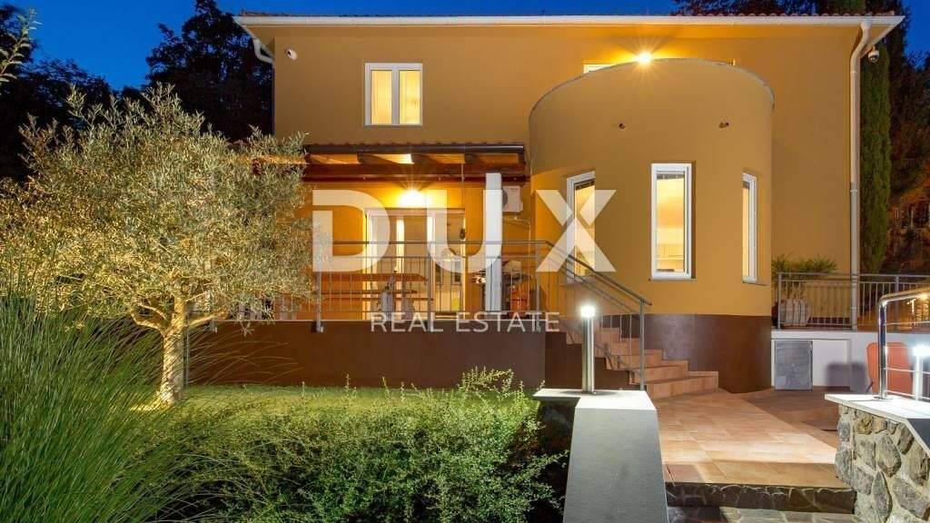 Haus zur Miete 2.800 € 7 Zimmer 200 m² Zapad