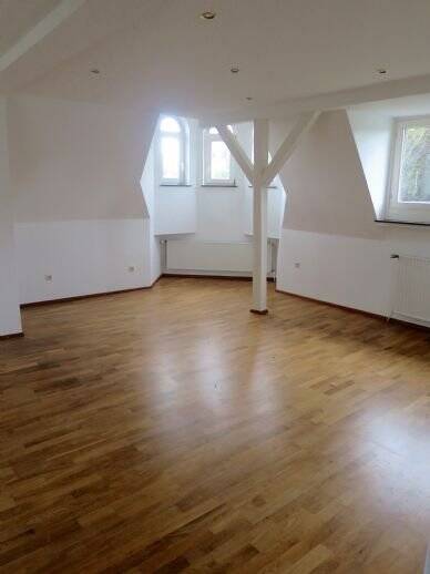 Property thumbnail 8