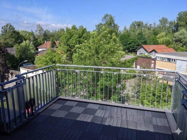 Maisonette zur Miete 1.440 € 3,5 Zimmer 103,5 m² frei ab 01.05.2026 Dorfen 84405