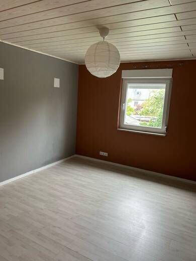 Wohnung zur Miete 650 € 2 Zimmer 50 m² Geschoss 1/1 frei ab 01.08.2025 Frauenland Würzburg 97074