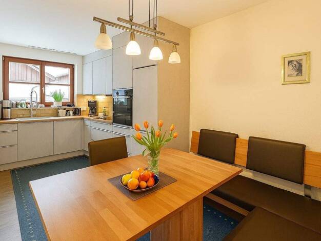 Reihenmittelhaus zum Kauf 479.000 € 5 Zimmer 112 m² 224,3 m² Grundstück Inningen Augsburg / Inningen 86199