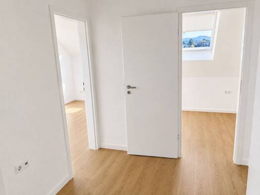 Wohnung zur Miete 600 € 3 Zimmer 52 m² Geschoss 2/2 frei ab 15.10.2026 Brackwede Brackwede 33647