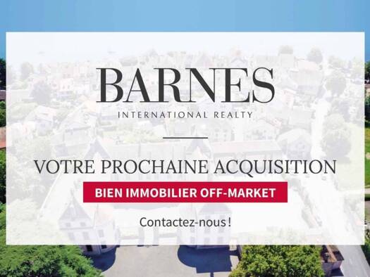 Villa zum Kauf 3.064.554 € 7 Zimmer 211 m² Rolle 1180