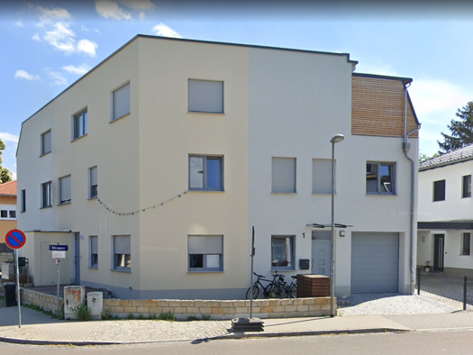 Reihenendhaus zum Kauf 550.000 € 5 Zimmer 160 m² 430 m² Grundstück Dresden 01139