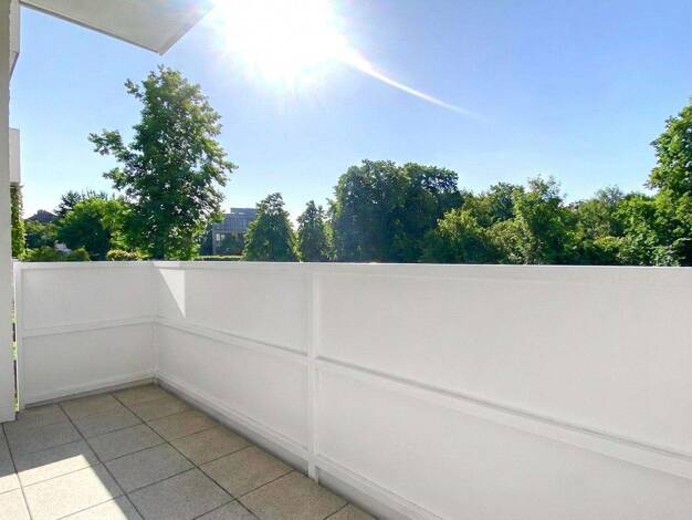 Wohnung zum Kauf 289.900 € 2 Zimmer 51 m² Landsberg Landsberg am Lech 86899