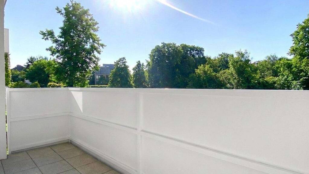 Wohnung zum Kauf 289.900 € 2 Zimmer 51 m² Landsberg Landsberg am Lech 86899
