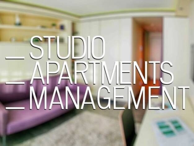 Studio zur Miete 965 € 1 Zimmer 29 m² Schäftlarnstr. 135 Thalk.Obersendl.-Forsten-Fürstenr.-Solln München 81371