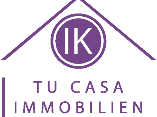 Gastronomie/Hotel zum Kauf als Kapitalanlage geeignet 12 Zimmer 70 m² 229,6 m² Grundstück Norderney 26548