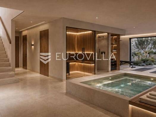 Haus zum Kauf 1.050.000 € 4 Zimmer 263 m² Sutivan Sutivan
