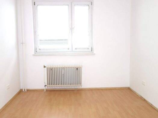 Wohnung zur Miete 409 € 2 Zimmer 46,3 m² St. Pölten 3100