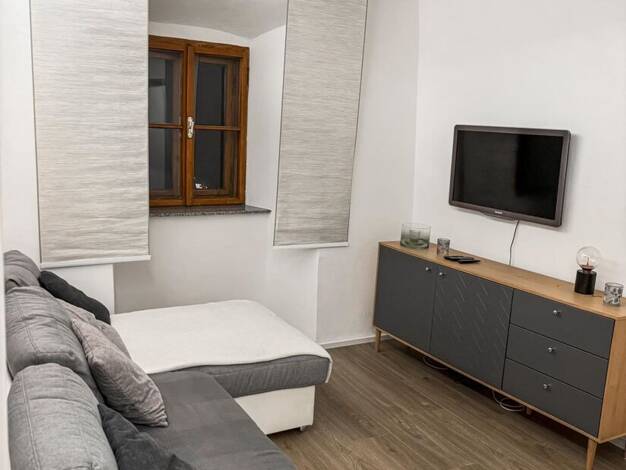 Wohnung zum Kauf 230.000 € 3 Zimmer 53 m² Hallein 5400