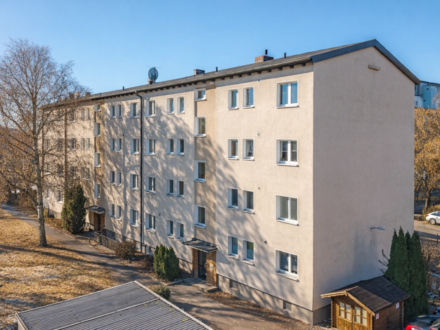 Wohnung zum Kauf 248.500 € 3 Zimmer 70 m² Staaken Berlin 13591