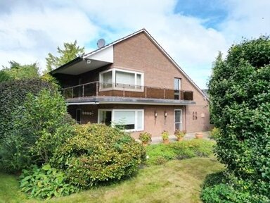 Einfamilienhaus zum Kauf 395.000 € 248 m² 1.321 m² Grundstück Mettingen Mettingen 49497