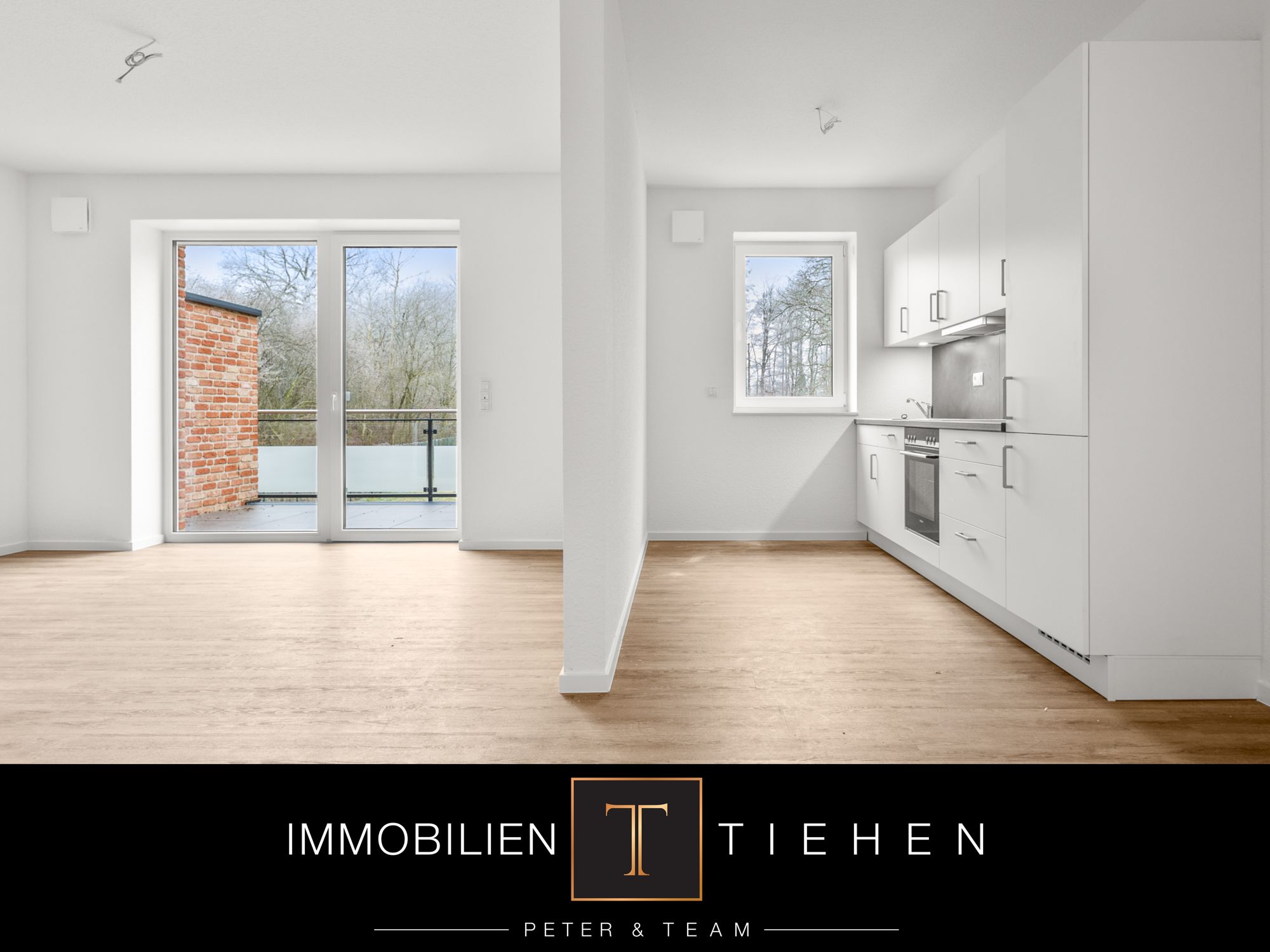 Wohnung zur Miete 1.080 € 3 Zimmer 110 m²<br/>Wohnfläche ab sofort<br/>Verfügbarkeit Haselünne Haselünne 49740