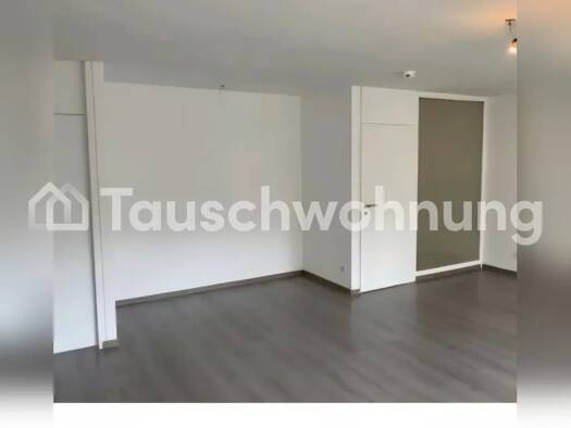 Wohnung zur Miete Tauschwohnung 647 € 3 Zimmer 82 m² 5. Geschoss Innenstadt Kaiserslautern 67663