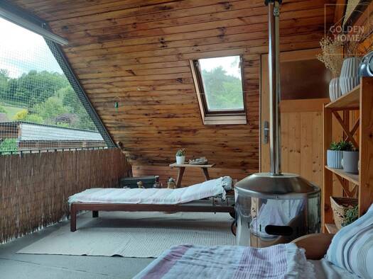 Einfamilienhaus zum Kauf 335.000 € 3 Zimmer 80 m² 282 m² Grundstück Gratwein-Straßengel 8112