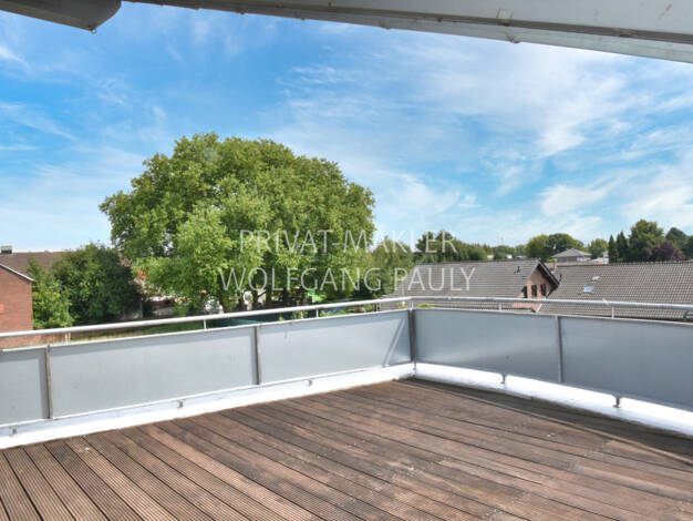 Haus zum Kauf 598.000 € 7 Zimmer 354,1 m² 587 m² Grundstück Bracht Brüggen / Bracht 41379