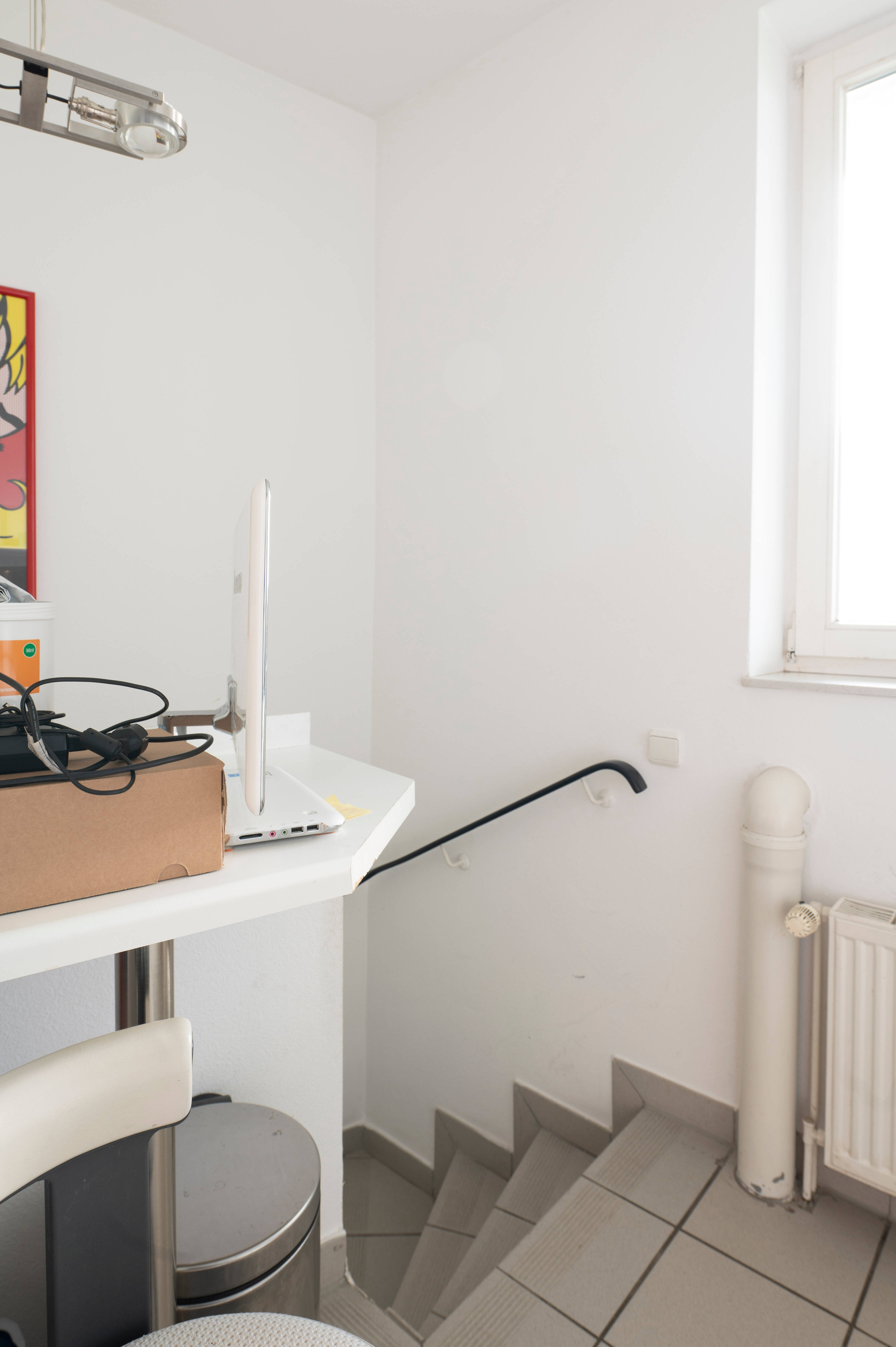 Property thumbnail 13