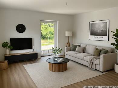 Wohnung zur Miete 1.990 € 4 Zimmer 145,4 m² 1. Geschoss Assenhausen Dachau 85221