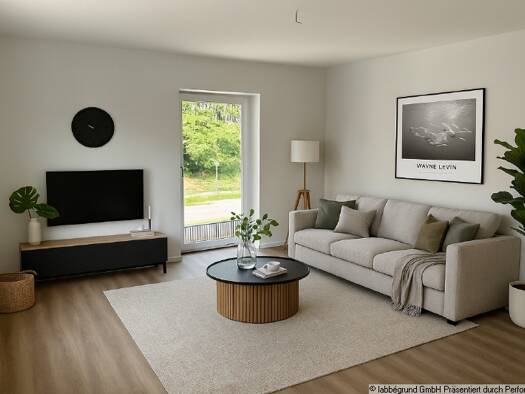 Wohnung zur Miete 1.990 € 4 Zimmer 145,4 m² 1. Geschoss Assenhausen Dachau 85221