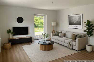 Wohnung zur Miete 1.990 € 4 Zimmer 145,4 m² 1. Geschoss Assenhausen Dachau 85221