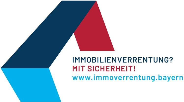 Immobilienverrentung Bayern GmbH