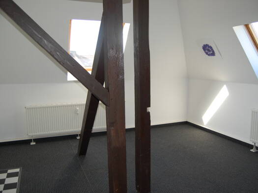 Mehrfamilienhaus zum Kauf als Kapitalanlage geeignet 240.000 € 391 m² 360 m² Grundstück Zittau 02763