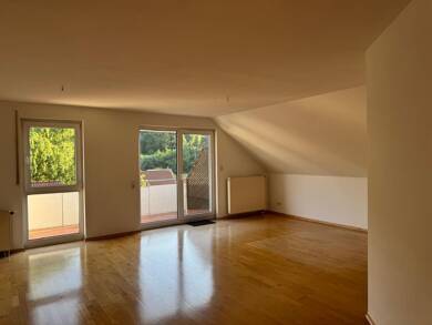 Wohnung zur Miete 850 € 3 Zimmer 90 m² Geschoss 2/2 frei ab 01.08.2025 Oerlinghausen Oerlinghausen 33813