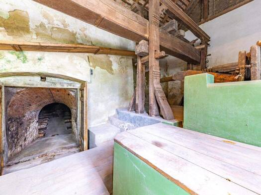 Sonstiges zum Kauf 17.900 € Frauendorf an der Schmida 3710