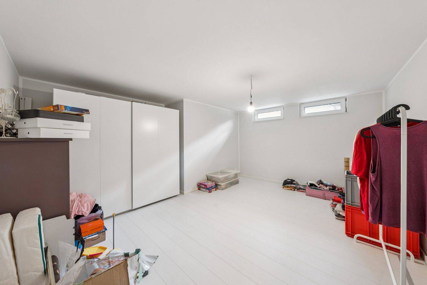 Property thumbnail 10