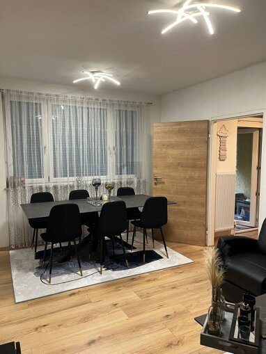 Wohnung zum Kauf 306.000 € 3 Zimmer 61 m² 1. Geschoss Salzburg Salzburg 5020