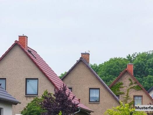 Einfamilienhaus zum Kauf 98.300 € 125 m² 580 m² Grundstück Guhra Puschwitz 02699