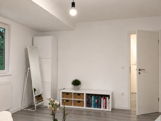 Reihenmittelhaus zum Kauf 629.000 € 6,5 Zimmer 139 m² 180 m² Grundstück Böblingen Böblingen 71032