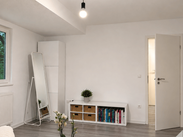 Reihenmittelhaus zum Kauf 629.000 € 6,5 Zimmer 139 m² 180 m² Grundstück Böblingen Böblingen 71032