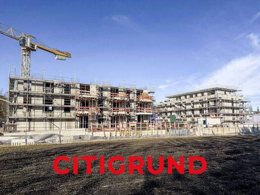 Wohnung zum Kauf provisionsfrei 384.000 € 2 Zimmer 45,4 m² 2. Geschoss Oberschleißheim 85764