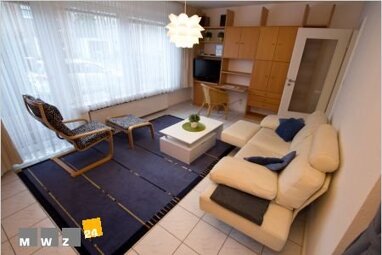 Wohnung zur Miete Wohnen auf Zeit 700 € 1 Zimmer 30 m² frei ab 01.12.2024 Tiefenbroich Ratingen 40880