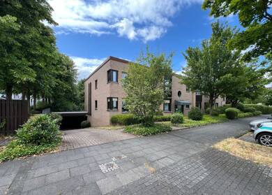 Wohnung zum Kauf 239.900 € 3 Zimmer 97,2 m² 1. Geschoss Brüser Berg Bonn / Brüser Berg 53125