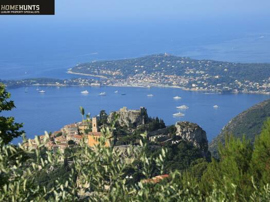 Einfamilienhaus zum Kauf 3.000.000 € 230 m² 3.500 m² Grundstück EZE 06360