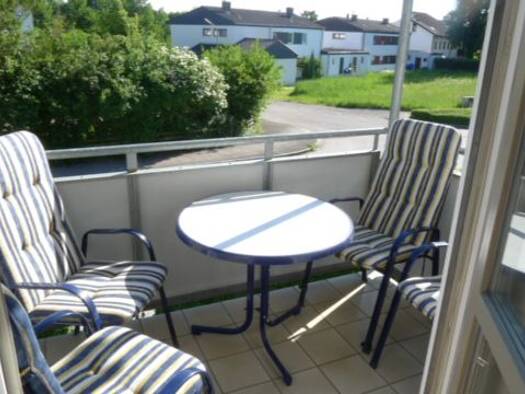 Wohnung zum Kauf 295.000 € 3 Zimmer 89 m² 1. Geschoss Winhöring 84543