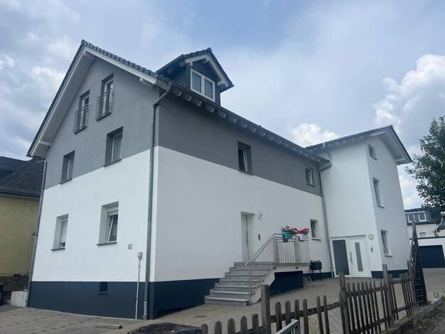 Mehrfamilienhaus zum Kauf 889.000 € 16 Zimmer 406 m² 900 m² Grundstück Wetzlar Wetzlar 35576