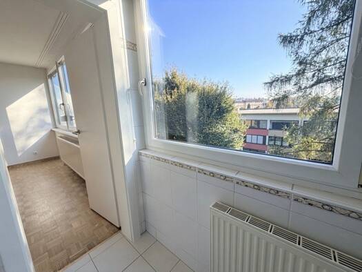 Wohnung zum Kauf 178.000 € 2 Zimmer 55,9 m² Leonding 4060