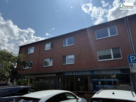 Haus zur Miete 650 € 1 Zimmer Erftstadt / Liblar 50374