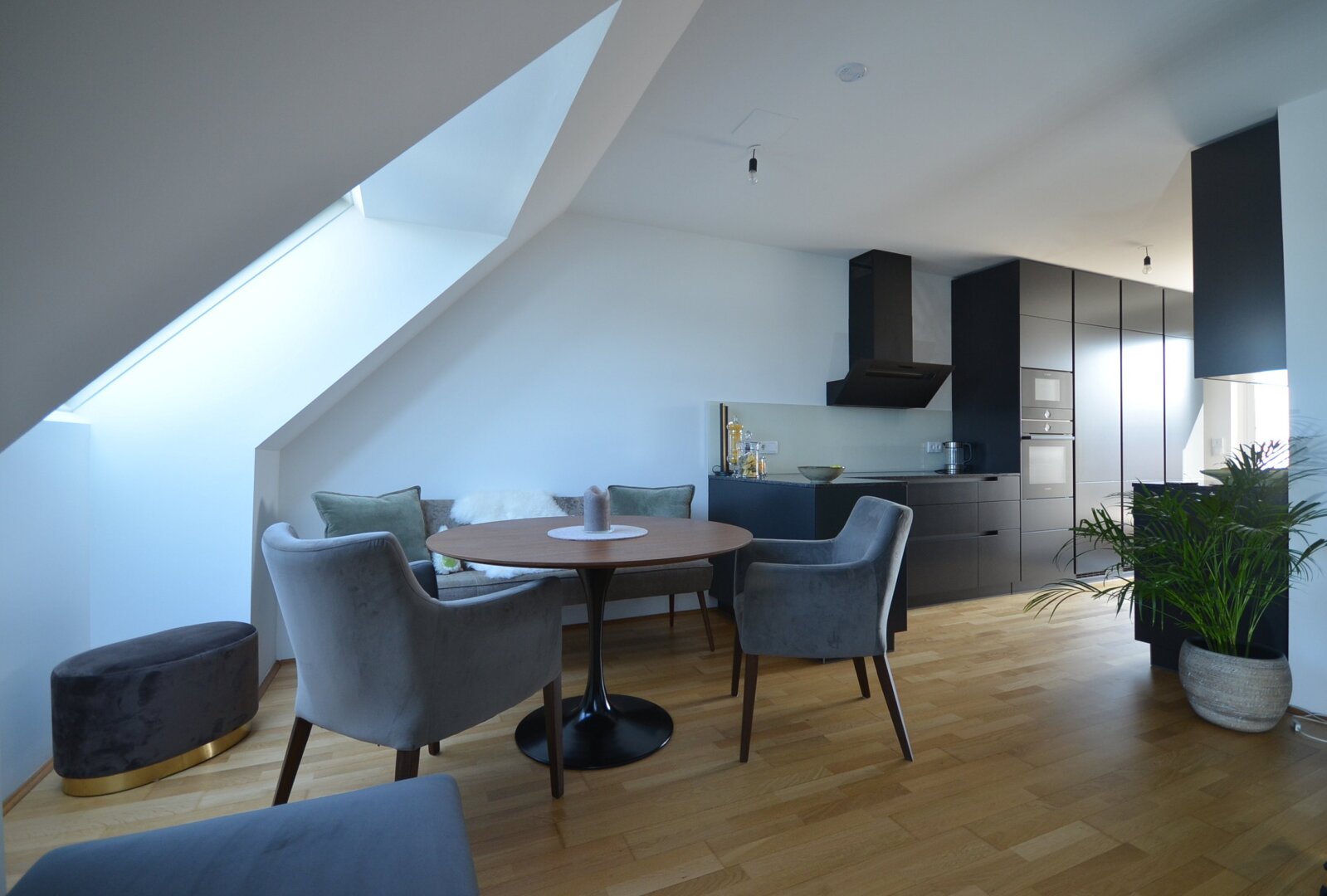 Maisonette zum Kauf 570.000 € 4 Zimmer 114,8 m²<br/>Wohnfläche 2.<br/>Geschoss Wien 1230