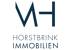 Hagemann+Horstbrink Immobilien UG (haftungsbeschränkt)