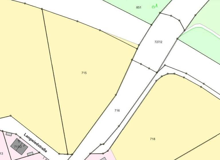 Grundstück zum Kauf 95.000 € 8.199 m² Grundstück Winden am Aign Reichertshofen 85084
