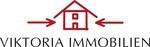 VIKTORIA IMMOBILIEN