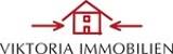 VIKTORIA IMMOBILIEN
