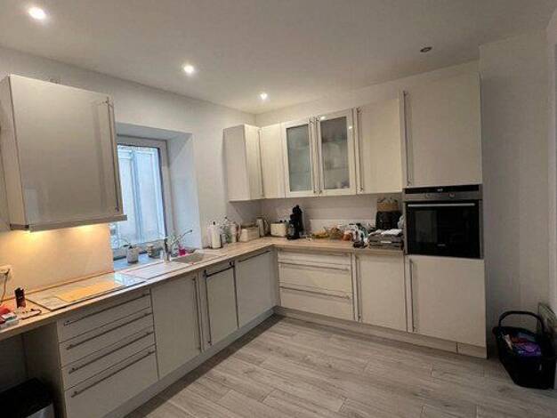 Wohnung zur Miete 850 € 3 Zimmer 87 m² EG frei ab 01.09.2026 Honnefer Str. 4 Asbach 53567